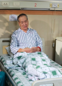 成人国产午夜在线视频